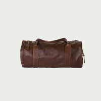 Rowdy Duffel | Signature Lining