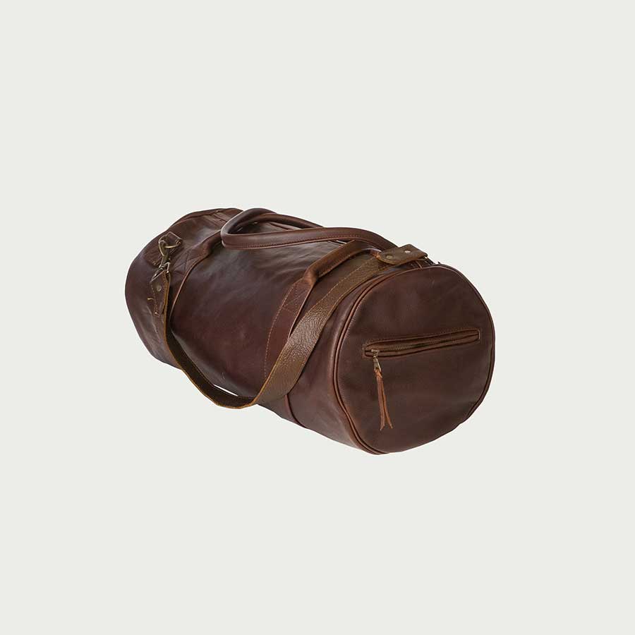 Duffel