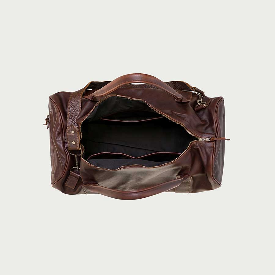 Duffel