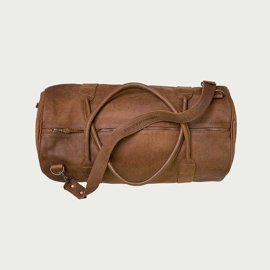 Duffel