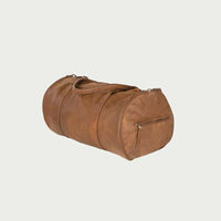 Rowdy Originals Duffel