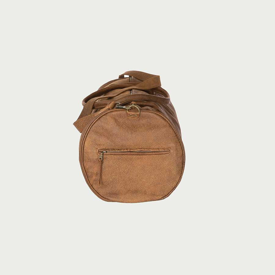 Duffel