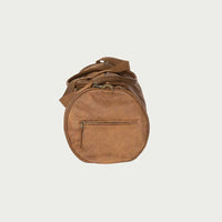 Rowdy Originals Duffel
