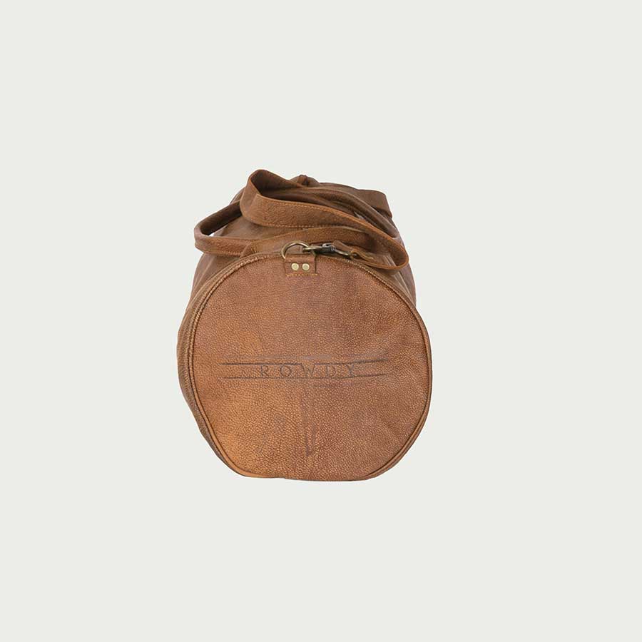 Duffel