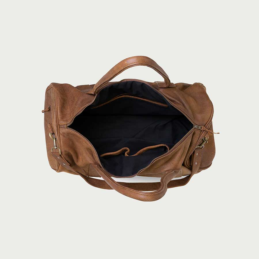 Duffel