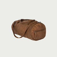 Rowdy Originals Duffel
