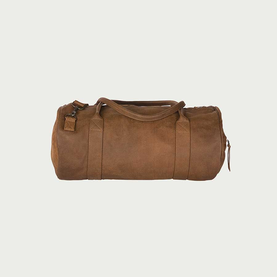 Duffel