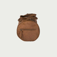 Rowdy Originals Duffel