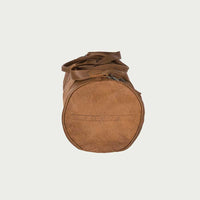 Rowdy Originals Duffel
