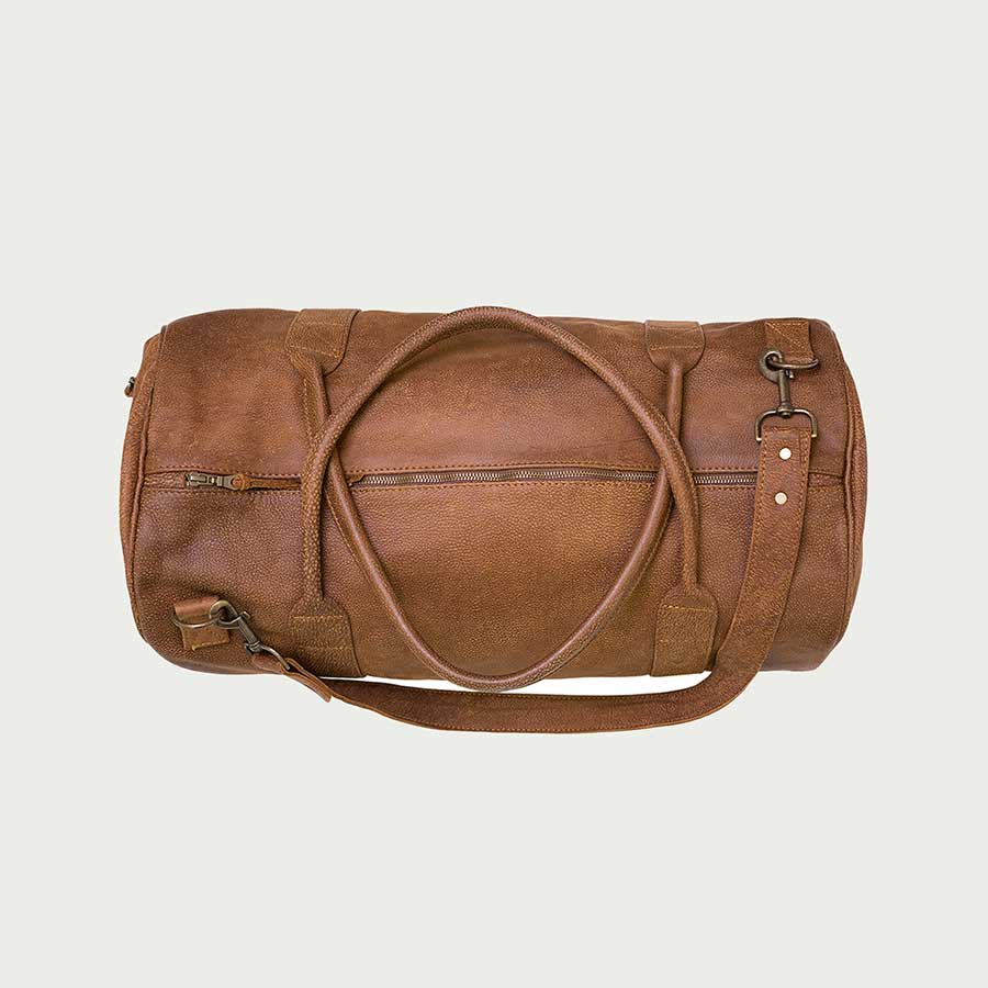 Duffel