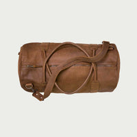 Rowdy Originals Duffel