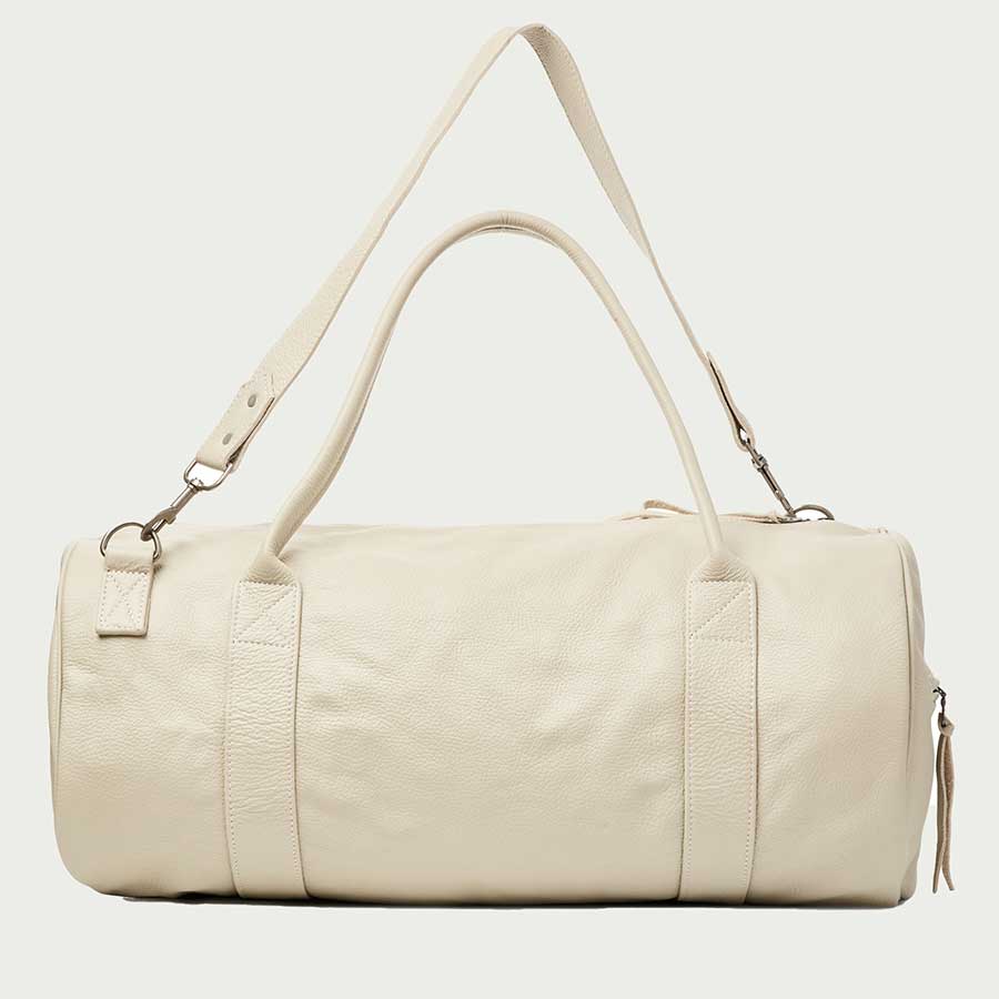 Duffel