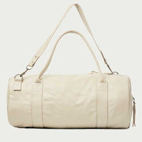 Rowdy Duffel | Signature Lining