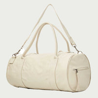 Rowdy Duffel | Signature Lining