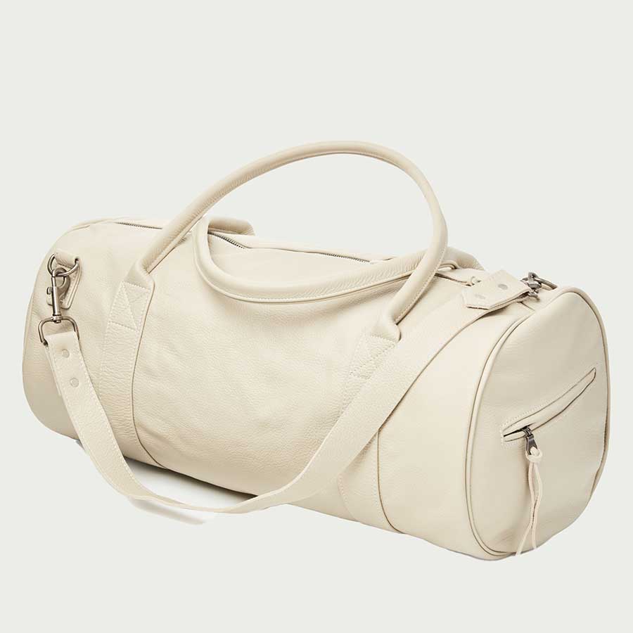 Duffel