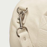 Rowdy Duffel | Signature Lining