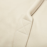 Rowdy Duffel | Signature Lining