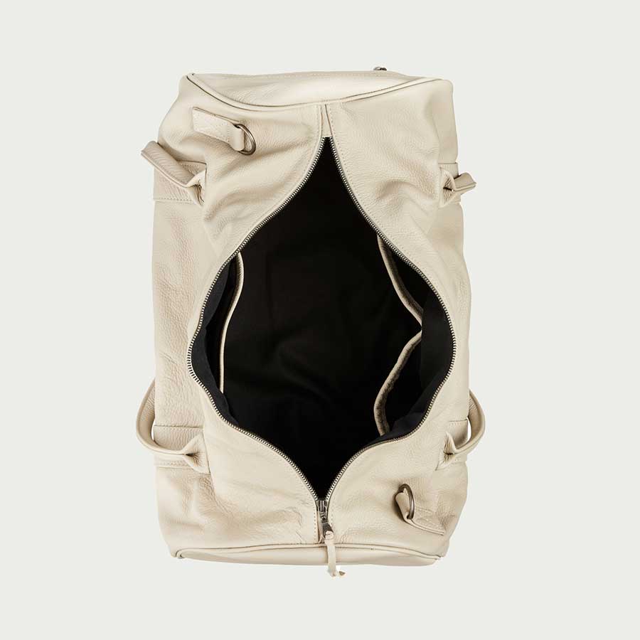 Duffel