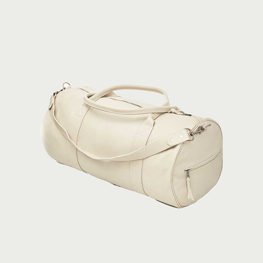 Duffel