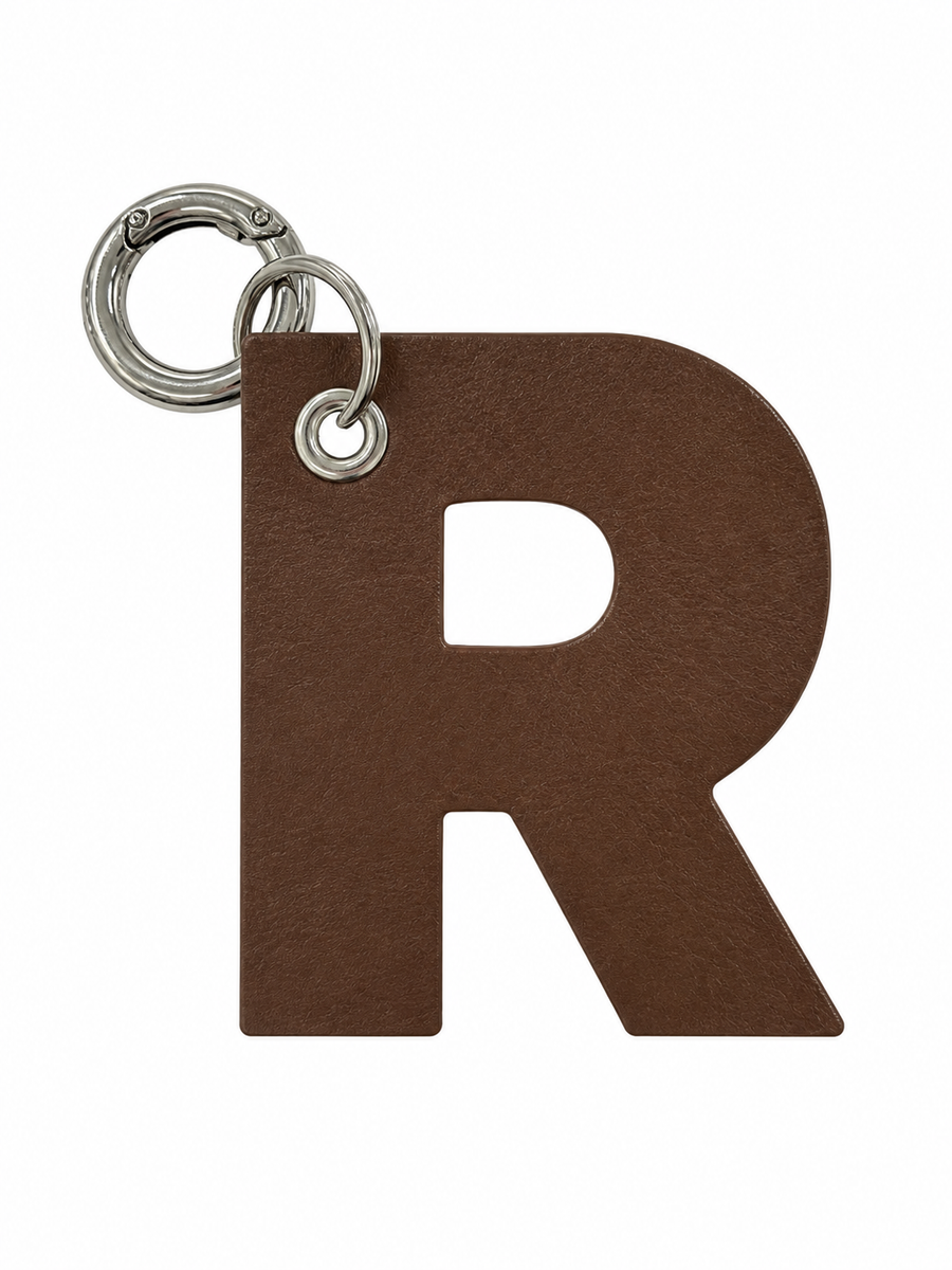 R-Keychain