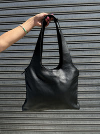Soft Tote