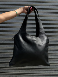 Soft Tote