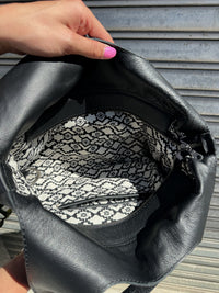 Soft Tote