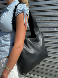 Soft Tote