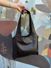 Soft Tote