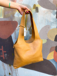 Soft Tote
