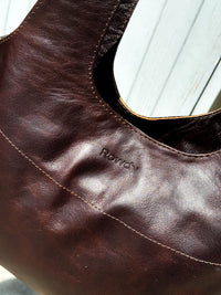 Soft Tote