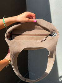 Soft Tote