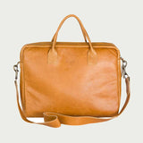 Rowdy Originals Laptop Bag