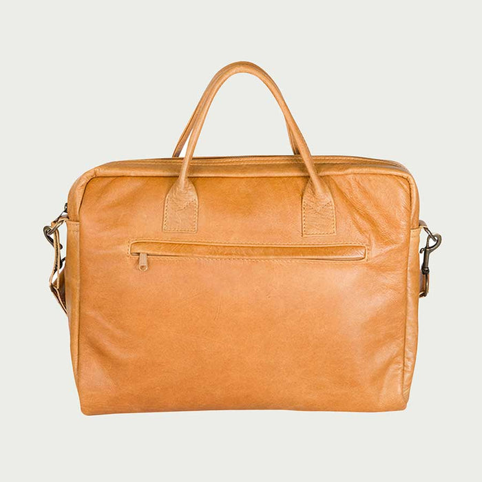 Rowdy Originals Laptop Bag