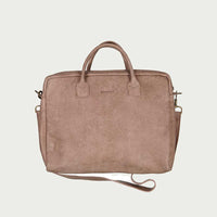 Rowdy Laptop Bag | Signature Lining