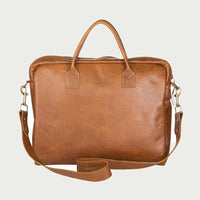 Rowdy Originals Laptop Bag