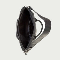 Rowdy Originals Laptop Bag