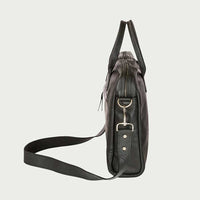 Rowdy Originals Laptop Bag