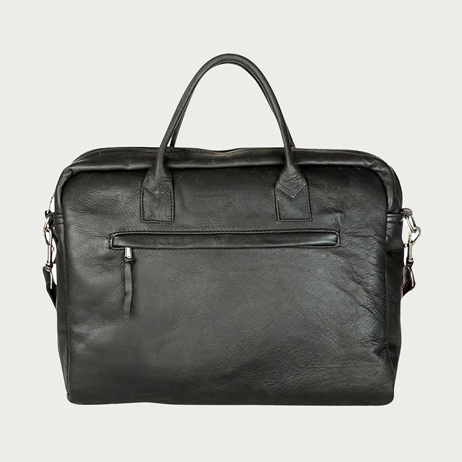 Rowdy Originals Laptop Bag