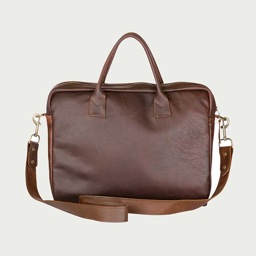 Work Bags