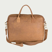 Rowdy Originals Laptop Bag