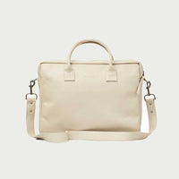 Rowdy Laptop Bag | Signature Lining