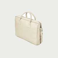 Rowdy Laptop Bag | Signature Lining