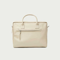 Rowdy Laptop Bag | Signature Lining