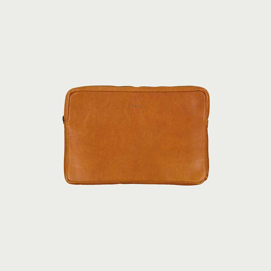 Six things to love about this Laptop Sleeve
