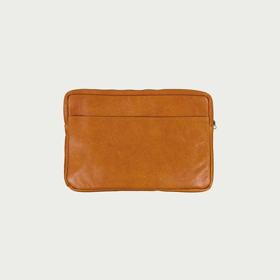 Laptop Sleeve