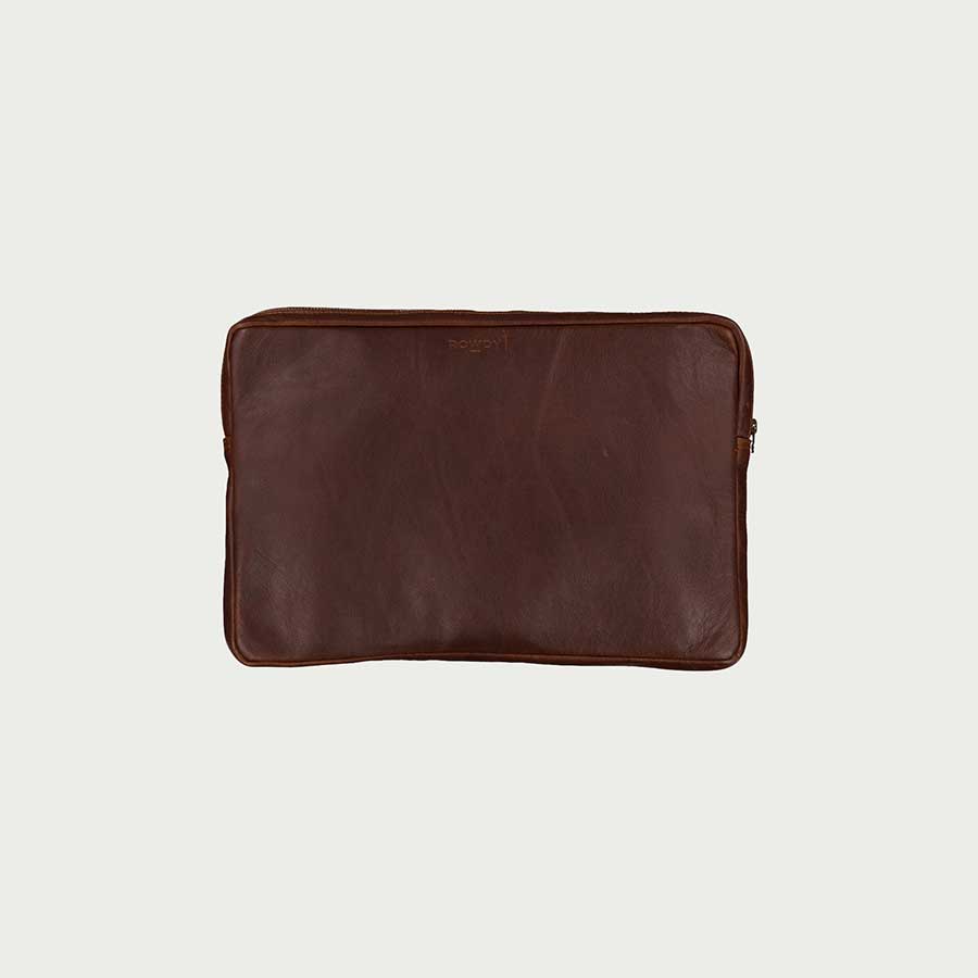 Laptop Sleeve