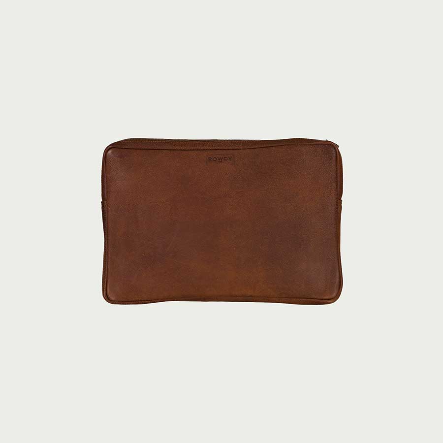 Laptop Sleeve