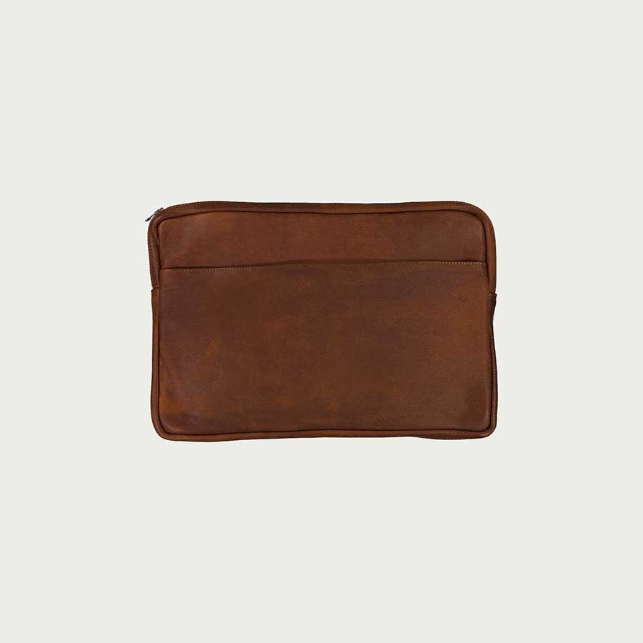 Laptop Sleeve