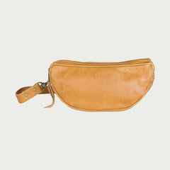 Moon Bag